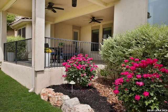 Image 44 of 48 For 7 Marbella  