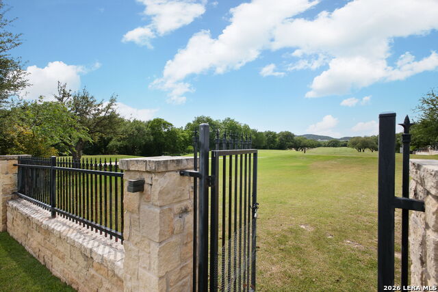 Image 45 of 48 For 7 Marbella  