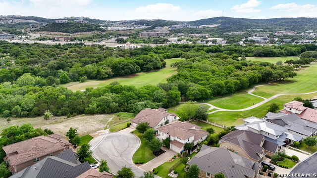 Image 47 of 48 For 7 Marbella  