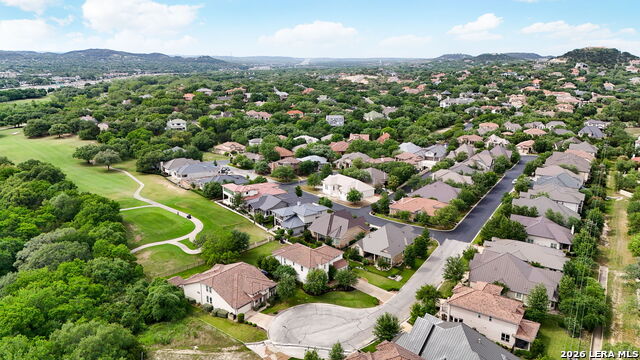 Image 48 of 48 For 7 Marbella  