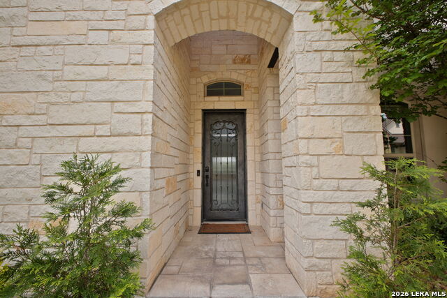 Image 5 of 48 For 7 Marbella  