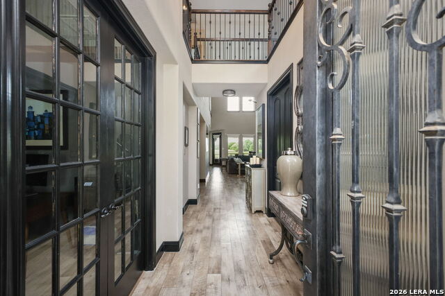 Image 6 of 48 For 7 Marbella  