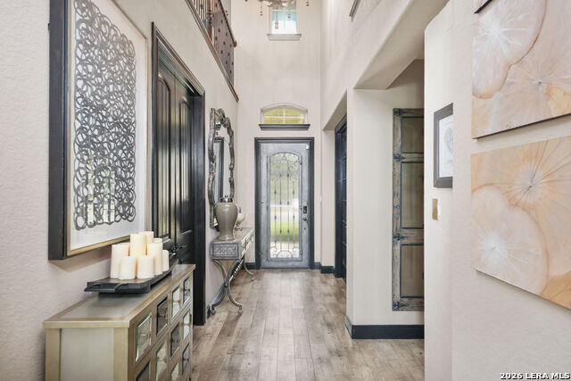 Image 7 of 48 For 7 Marbella  