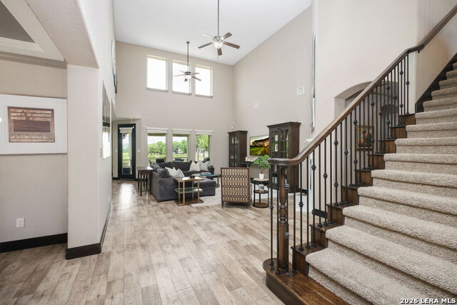 Image 8 of 48 For 7 Marbella  