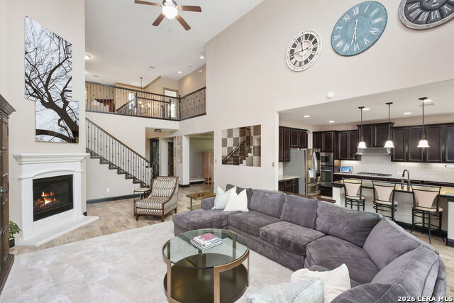 Image 9 of 48 For 7 Marbella  