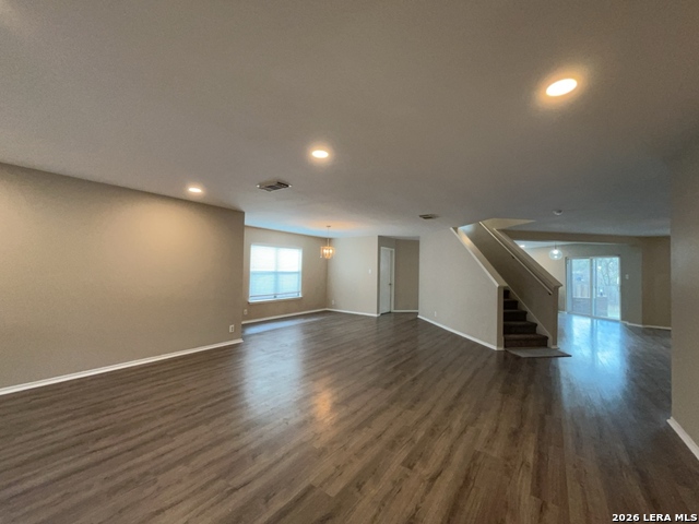 Image 10 of 76 For 7051 Shadow Run