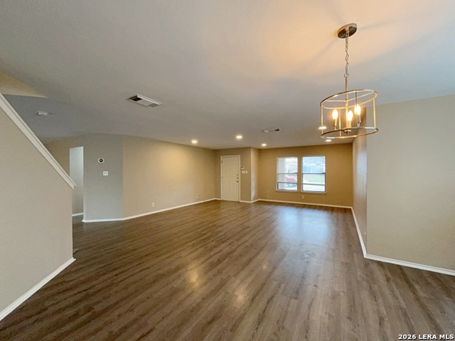 Image 13 of 76 For 7051 Shadow Run