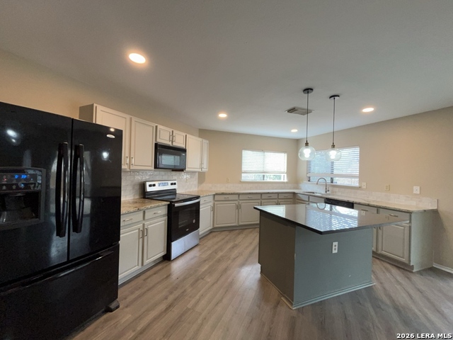 Image 14 of 76 For 7051 Shadow Run