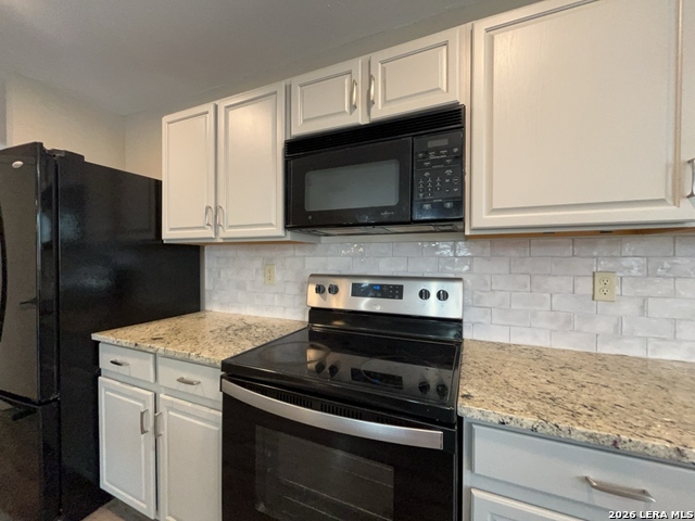 Image 16 of 76 For 7051 Shadow Run