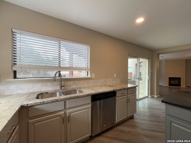 Image 17 of 76 For 7051 Shadow Run