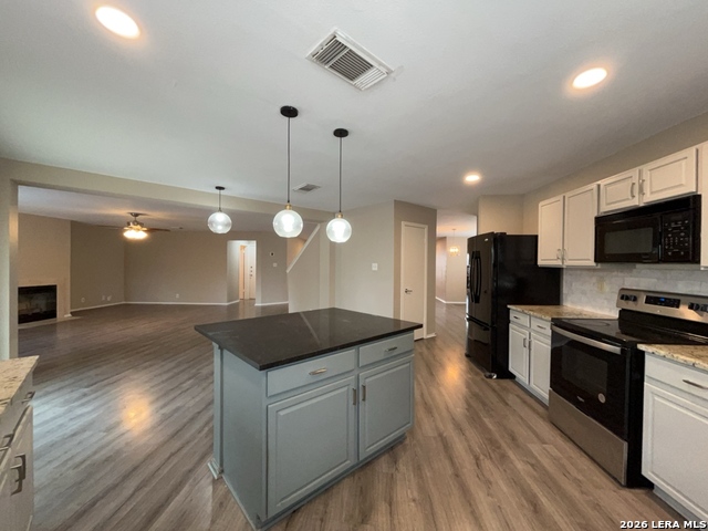 Image 18 of 76 For 7051 Shadow Run