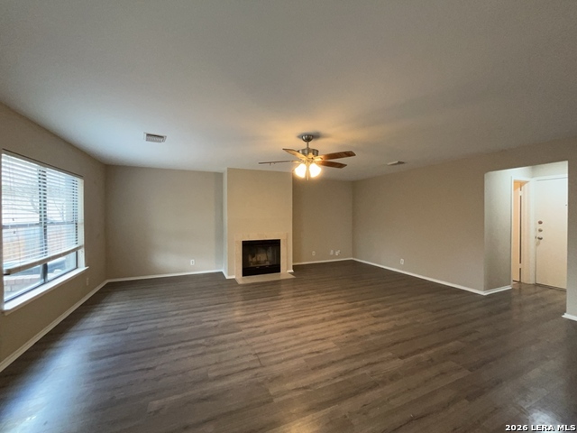 Image 19 of 76 For 7051 Shadow Run