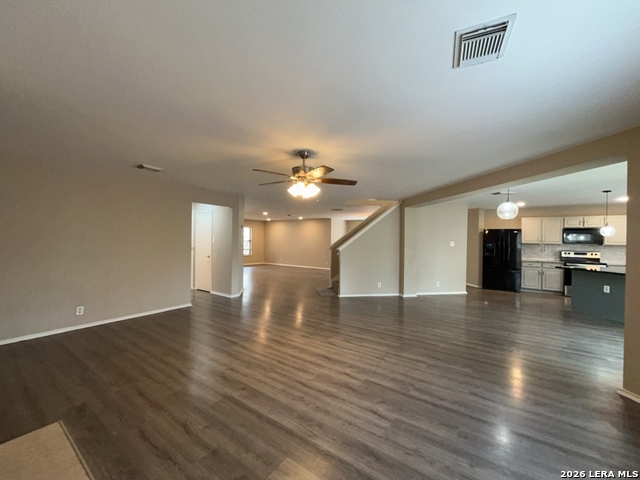 Image 20 of 76 For 7051 Shadow Run