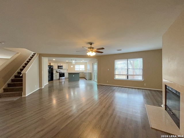 Image 21 of 76 For 7051 Shadow Run