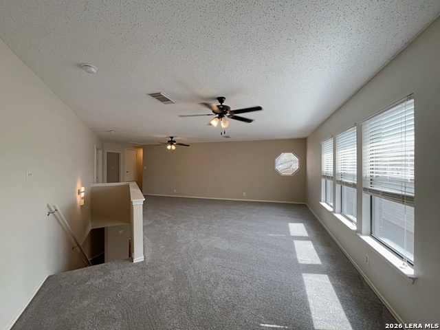 Image 23 of 76 For 7051 Shadow Run