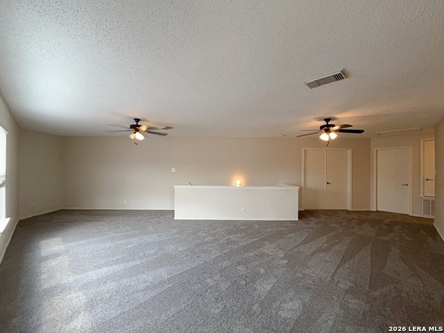 Image 24 of 76 For 7051 Shadow Run