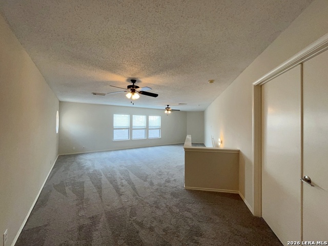 Image 25 of 76 For 7051 Shadow Run