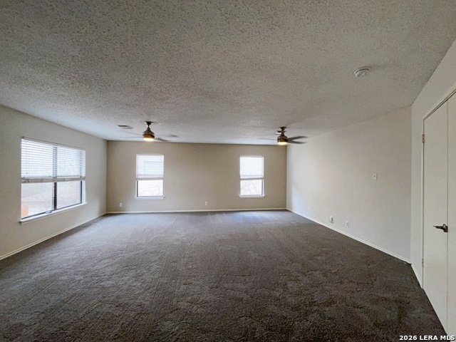 Image 26 of 76 For 7051 Shadow Run