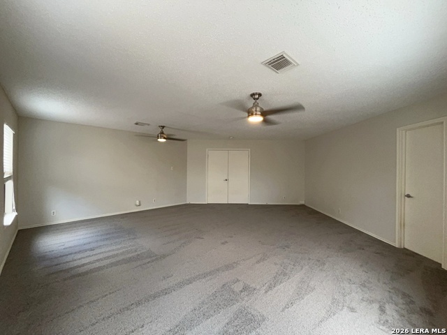 Image 27 of 76 For 7051 Shadow Run