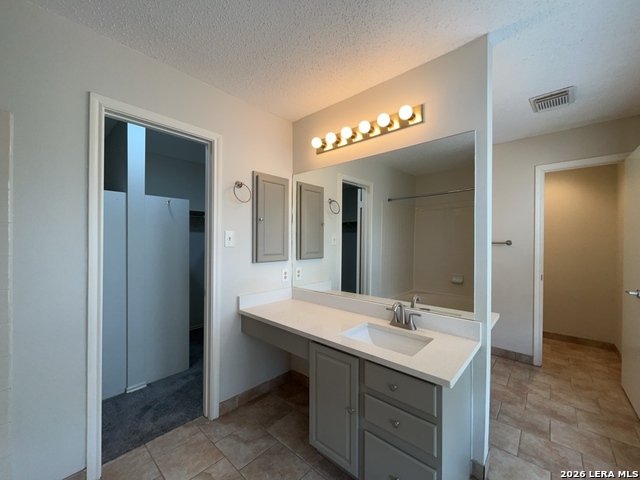 Image 28 of 76 For 7051 Shadow Run