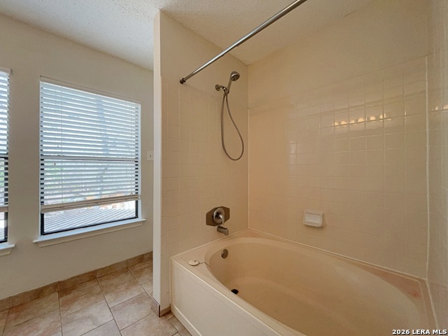 Image 29 of 76 For 7051 Shadow Run