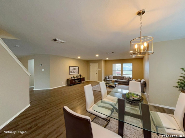 Image 3 of 76 For 7051 Shadow Run