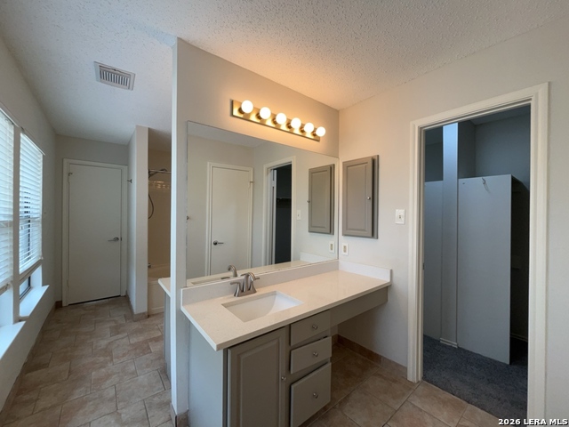 Image 30 of 76 For 7051 Shadow Run