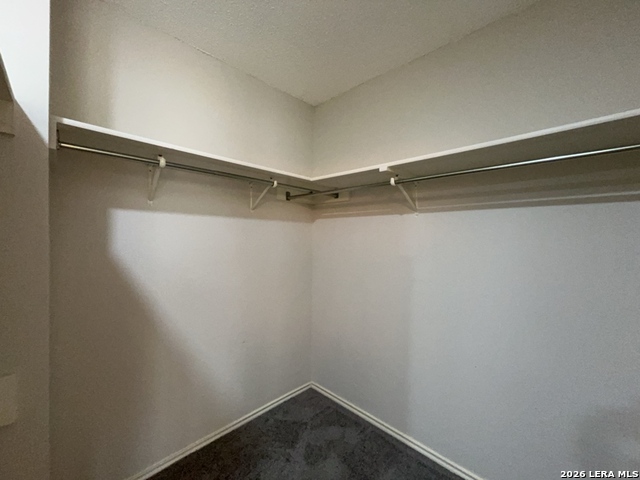 Image 31 of 76 For 7051 Shadow Run