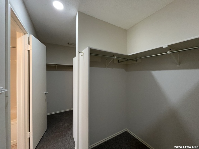 Image 32 of 76 For 7051 Shadow Run