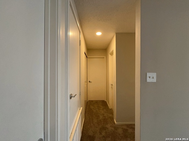 Image 33 of 76 For 7051 Shadow Run