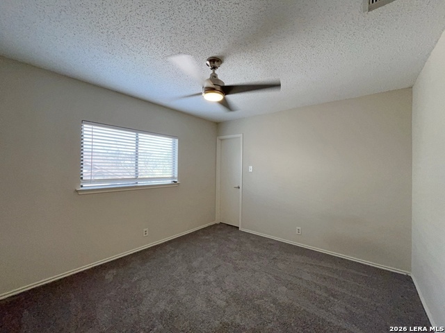 Image 34 of 76 For 7051 Shadow Run