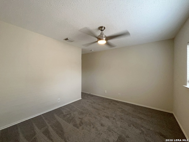 Image 35 of 76 For 7051 Shadow Run