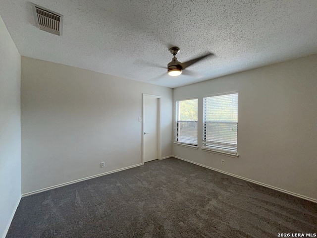 Image 36 of 76 For 7051 Shadow Run