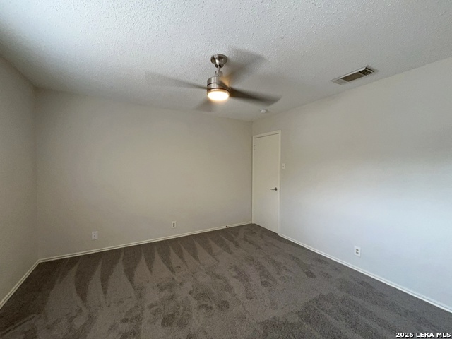 Image 37 of 76 For 7051 Shadow Run