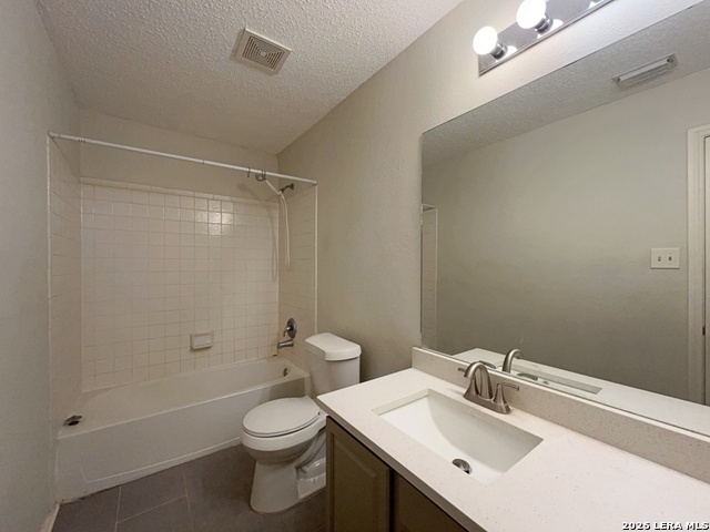 Image 38 of 76 For 7051 Shadow Run