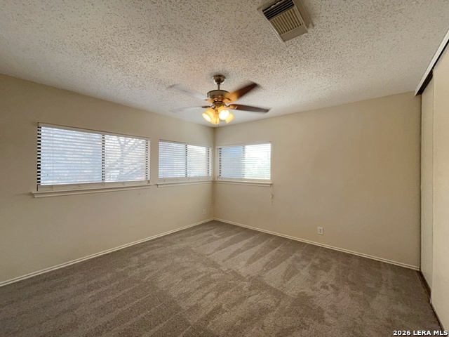 Image 39 of 76 For 7051 Shadow Run