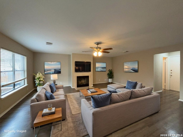 Image 4 of 76 For 7051 Shadow Run