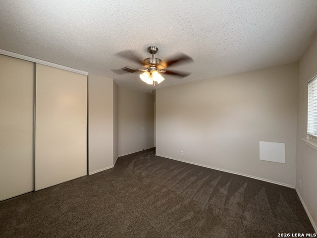 Image 40 of 76 For 7051 Shadow Run