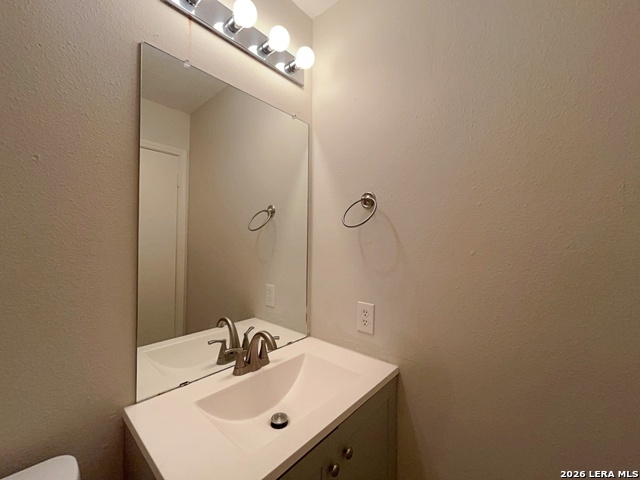 Image 41 of 76 For 7051 Shadow Run