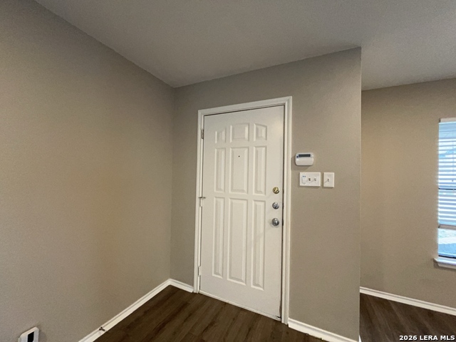 Image 43 of 76 For 7051 Shadow Run