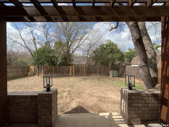 Image 44 of 76 For 7051 Shadow Run