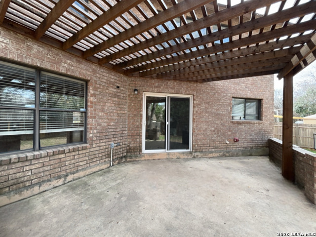 Image 45 of 76 For 7051 Shadow Run