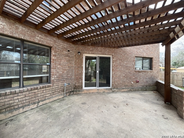 Image 46 of 76 For 7051 Shadow Run