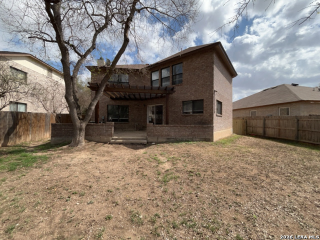 Image 47 of 76 For 7051 Shadow Run