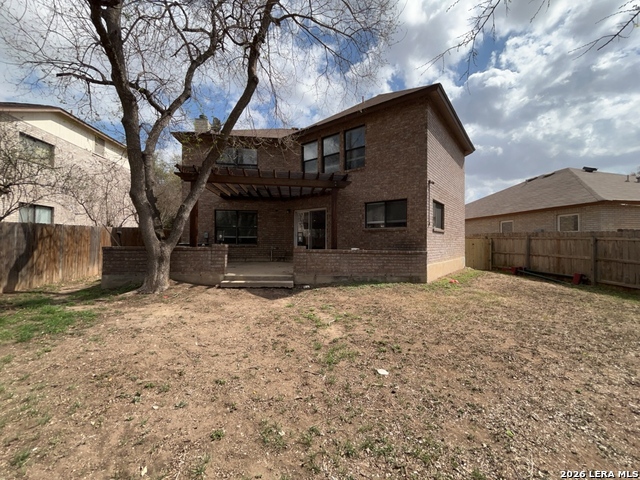 Image 48 of 76 For 7051 Shadow Run