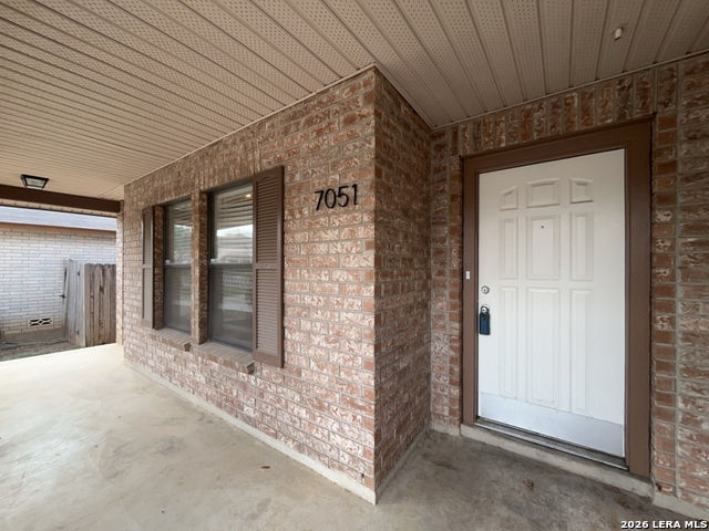 Image 49 of 76 For 7051 Shadow Run