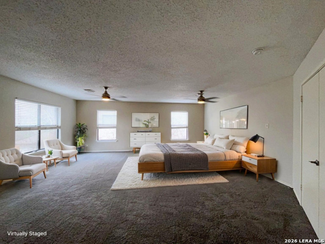 Image 5 of 76 For 7051 Shadow Run