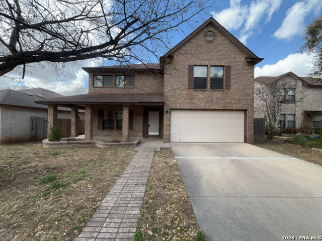 Image 50 of 76 For 7051 Shadow Run