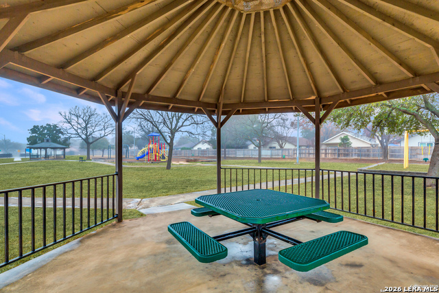 Image 51 of 76 For 7051 Shadow Run