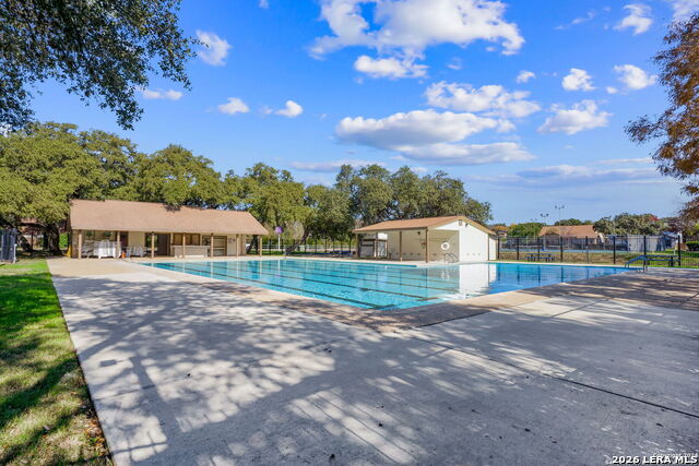 Image 52 of 76 For 7051 Shadow Run